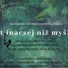 plakat 1