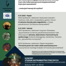 plakat 2