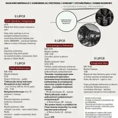 plakat 3