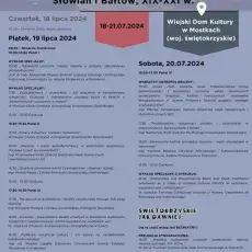 plakat 4