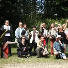 grupa