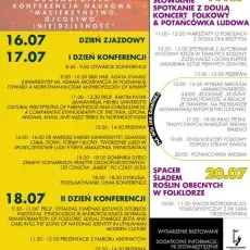 plakat 5
