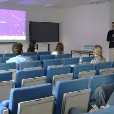sala3