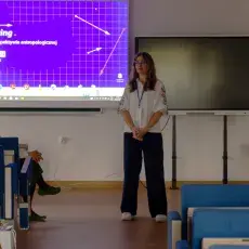 Aleksandra Paprot-Wielopolska