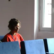 mówca5