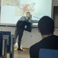 mówca13