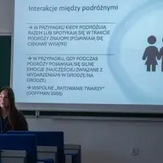 Mówca15