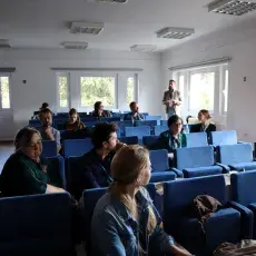 sala