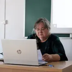 mówca20