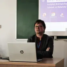 mówca24