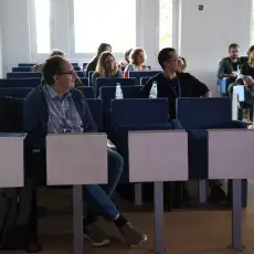 sala12