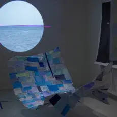 sala5