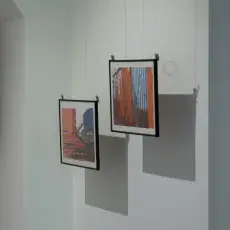 tt