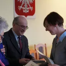 Olimpiada Historyczna