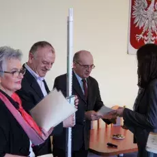 Olimpiada Historyczna