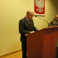 "Jaka Polska, jaki świat przed i po 1914 r. W kręgu zainteresowań badawczych profesora Romana Wapińskiego"