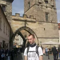 Wyjazd dydaktyczny studentów Krajoznawstwa i turystyki historycznej „Stolice Habsburgów” 19-26 kwietnia 2017 r.