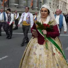 Walencja