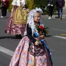 Walencja